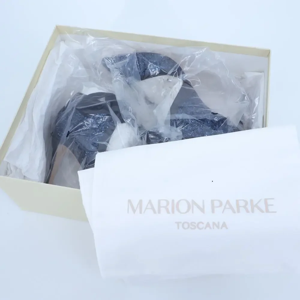 Marion Parke marion parke
